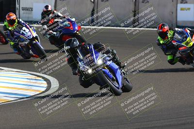 media/Feb-16-2025-TrackDaz (Sun) [[85eae43da9]]/B Group/1220pm (Turn 6)/